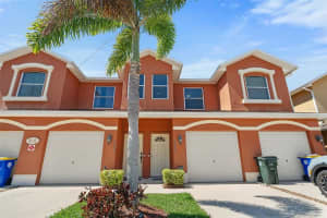 916 OCASO LN #202, ROCKLEDGE, FL 32955 Sold 10/18/24