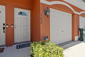 916 OCASO LN #202, ROCKLEDGE, FL 32955 Sold 10/18/24