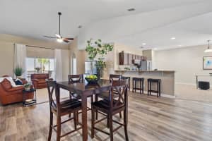 916 OCASO LN #202, ROCKLEDGE, FL 32955 Sold 10/18/24