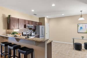 916 OCASO LN #202, ROCKLEDGE, FL 32955 Sold 10/18/24