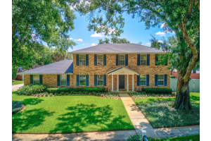 4101 MIRA BOULEVARD, ORLANDO, FL 32817 Sold 07/11/24