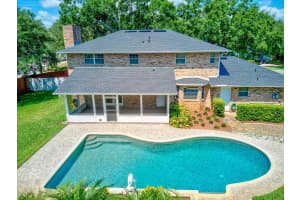 4101 MIRA BOULEVARD, ORLANDO, FL 32817 Sold 07/11/24