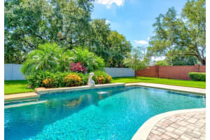 4101 MIRA BOULEVARD, ORLANDO, FL 32817 Sold 07/11/24