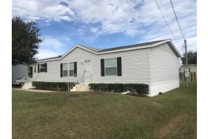 3720 SILVER LAKE DRIVE, KISSIMMEE, FL 34744 Sold 09/08/24