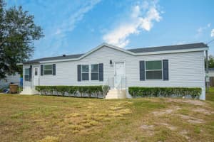 3720 SILVER LAKE DRIVE, KISSIMMEE, FL 34744 Sold 09/08/24