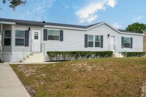 3720 SILVER LAKE DRIVE, KISSIMMEE, FL 34744 Sold 09/08/24