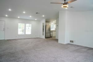 3720 SILVER LAKE DRIVE, KISSIMMEE, FL 34744 Sold 09/08/24