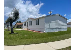 3733 DAWN AVENUE, KISSIMMEE, FL 34744 Sold 09/20/24
