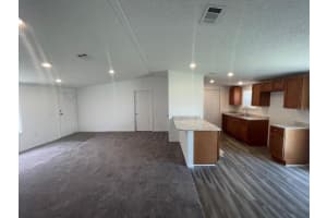 3733 DAWN AVENUE, KISSIMMEE, FL 34744 Sold 09/20/24