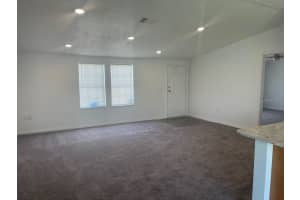 3733 DAWN AVENUE, KISSIMMEE, FL 34744 Sold 09/20/24