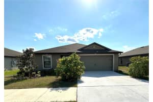 1511 SWAN LAKE CIRCLE, DUNDEE, FL 33838 Sold 09/27/24