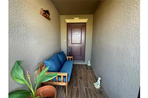 1511 SWAN LAKE CIRCLE, DUNDEE, FL 33838 Sold 09/27/24