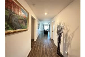 1511 SWAN LAKE CIRCLE, DUNDEE, FL 33838 Sold 09/27/24