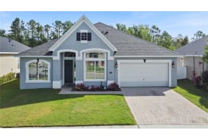 16431 TUDOR GROVE DRIVE, ORLANDO, FL 32828 Sold 10/03/24