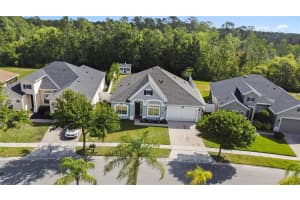 16431 TUDOR GROVE DRIVE, ORLANDO, FL 32828 Sold 10/03/24