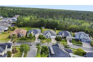 16431 TUDOR GROVE DRIVE, ORLANDO, FL 32828 Sold 10/03/24