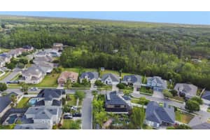 16431 TUDOR GROVE DRIVE, ORLANDO, FL 32828 Sold 10/03/24