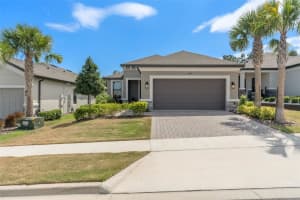 2640 MARIOTTA RIDGE, CLERMONT, FL 34715 Sold 07/31/24