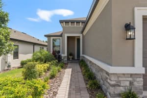 2640 MARIOTTA RIDGE, CLERMONT, FL 34715 Sold 07/31/24