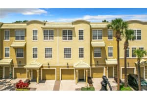 4815 TIDECREST AVE UNIT 161, ORLANDO, FL 32819 Sold 11/25/24