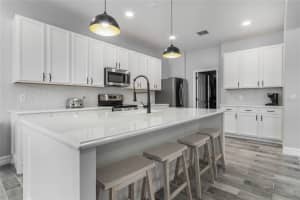 1642 PINE RIDGE DRIVE, DAVENPORT, FL 33896 Sold 09/27/24