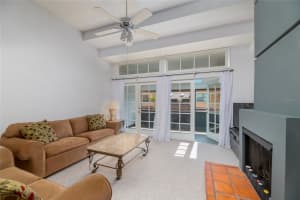 2957 COTTAGE GROVE COURT, ORLANDO, FL 32822 Sold 09/18/24