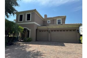 2211 Rickover Pl, WINTER GARDEN