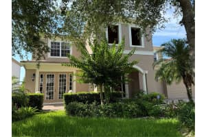 2211 RICKOVER PLACE, WINTER GARDEN, FL 34787 - MLS#MFRO6208970