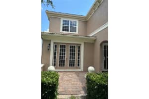 2211 RICKOVER PLACE, WINTER GARDEN, FL 34787 - MLS#MFRO6208970