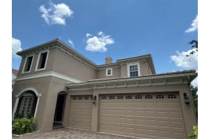 2211 RICKOVER PLACE, WINTER GARDEN, FL 34787 - MLS#MFRO6208970