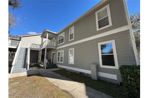 2905 ARCHER ROAD, GAINESVILLE, FL 32608 Sold 03/21/25