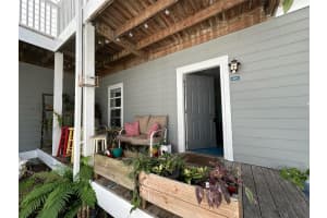 2905 ARCHER ROAD, GAINESVILLE, FL 32608 Sold 03/21/25