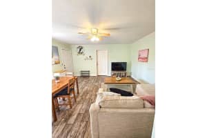2905 ARCHER ROAD, GAINESVILLE, FL 32608 Sold 03/21/25