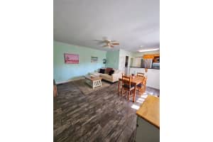 2905 ARCHER ROAD, GAINESVILLE, FL 32608 Sold 03/21/25