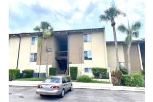 562 ORANGE DRIVE, ALTAMONTE SPRINGS, FL 32701 Sold 10/18/24
