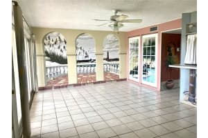 562 ORANGE DRIVE, ALTAMONTE SPRINGS, FL 32701 Sold 10/18/24