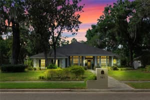 301 PRESTWICK COURT, OVIEDO, FL 32765 Sold 08/09/24