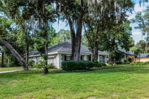 301 PRESTWICK COURT, OVIEDO, FL 32765 Sold 08/09/24