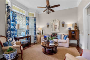 301 PRESTWICK COURT, OVIEDO, FL 32765 Sold 08/09/24