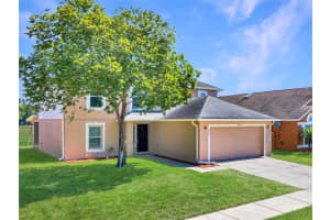 6845 WESTLAKE BOULEVARD, ORLANDO, FL 32810 Sold 08/09/24
