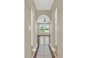 6845 WESTLAKE BOULEVARD, ORLANDO, FL 32810 Sold 08/09/24