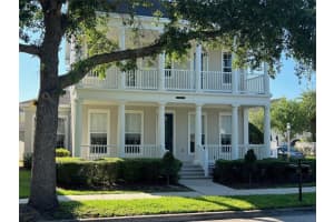 1407 CRAFTSMAN AVENUE, KISSIMMEE, FL 34747 Sold 12/27/24