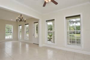 1407 CRAFTSMAN AVENUE, KISSIMMEE, FL 34747 Sold 12/27/24