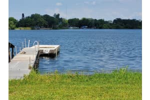 480 LAKE KATHRYN CIRCLE, CASSELBERRY, FL 32707 Sold 04/08/25