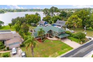 480 LAKE KATHRYN CIRCLE, CASSELBERRY, FL 32707 Sold 04/08/25