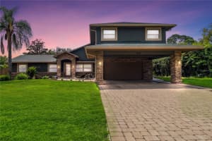 480 LAKE KATHRYN CIRCLE, CASSELBERRY, FL 32707 Sold 04/08/25