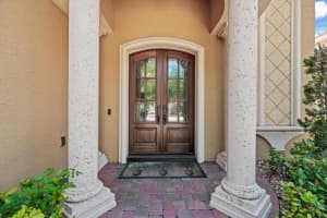 112 EMERALD LAKE DRIVE, PALM COAST, FL 32137 Sold 10/16/24