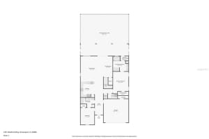 1431 WEXFORD WAY, DAVENPORT, FL 33896 - MLS#MFRO6209011