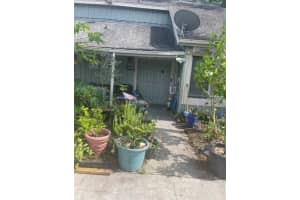 2418 SKAN COURT, ORLANDO, FL 32839 Sold 07/29/24