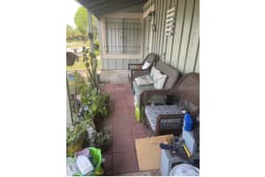 2418 SKAN COURT, ORLANDO, FL 32839 Sold 07/29/24